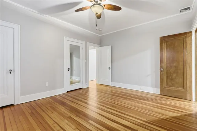 $2,200 | 218 Academy Avenue, Pittsburgh, PA 15228