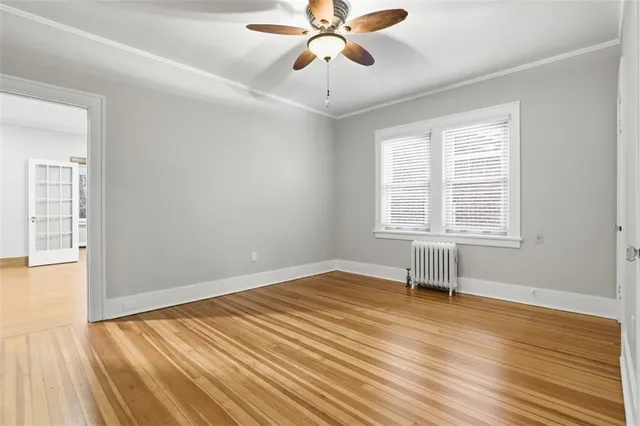 $2,200 | 218 Academy Avenue, Pittsburgh, PA 15228