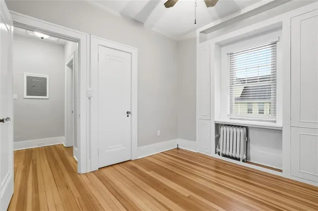 $2,200 | 218 Academy Avenue, Pittsburgh, PA 15228