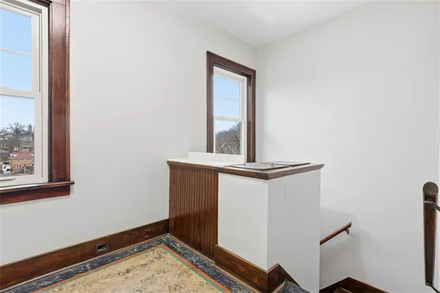 $2,200 | 218 Academy Avenue, Pittsburgh, PA 15228