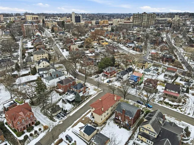 $2,200 | 218 Academy Avenue, Pittsburgh, PA 15228