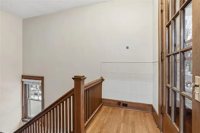 $2,200 | 218 Academy Avenue, Pittsburgh, PA 15228
