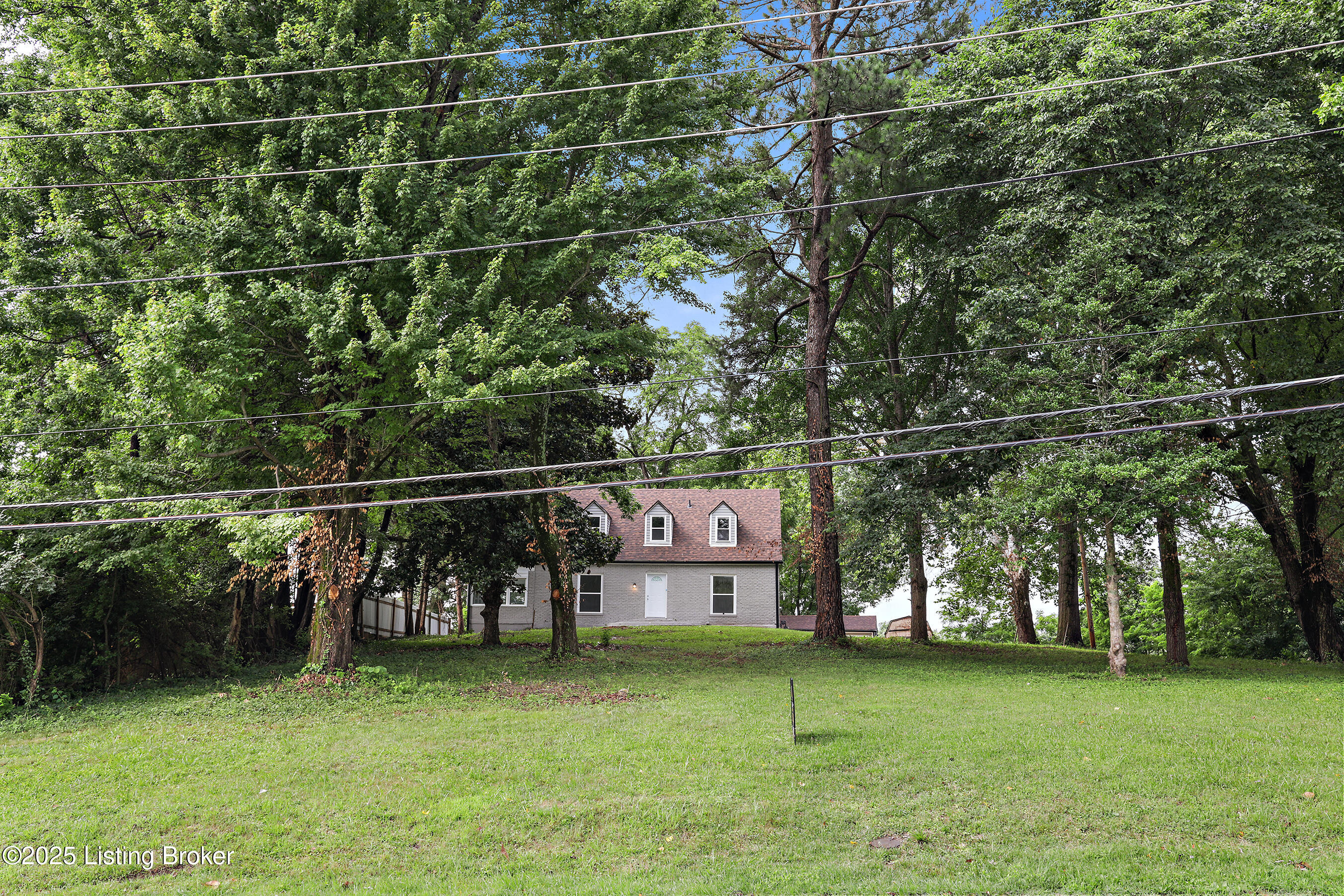 952 Palatka Road Louisville, KY 40214 - Photo 57 of 63 IMG11