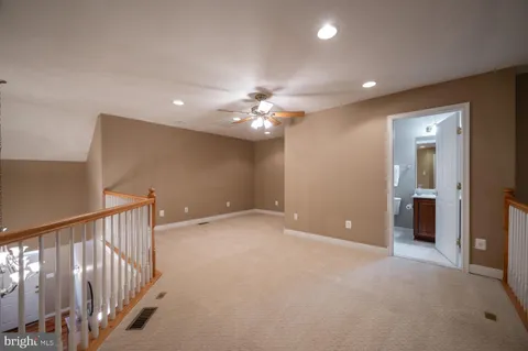 $825,000 | 6005 Piney Grove Way, Gainesville, VA 20155