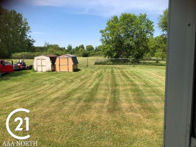 7451 Jordan Road Yale, MI 48097 - Photo 22 of 39 50015371-21.JPG