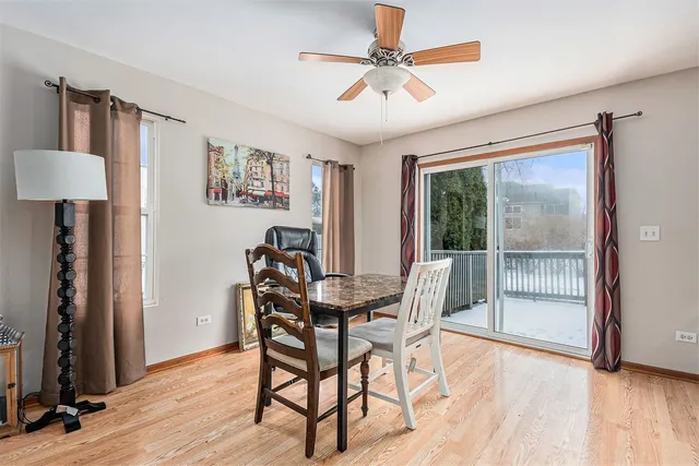 $335,000 | 1137 South Wabena Avenue, Minooka, IL 60447