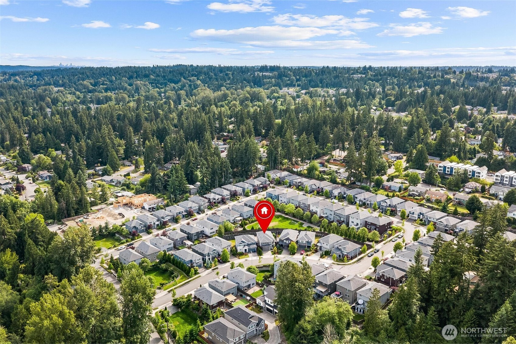 1222 198th Place Southeast Bothell, WA 98012 - Photo 28 of 29