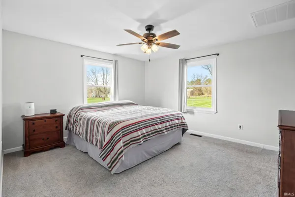$509,900 | 2131 East 430 South, Lafayette, IN 47909