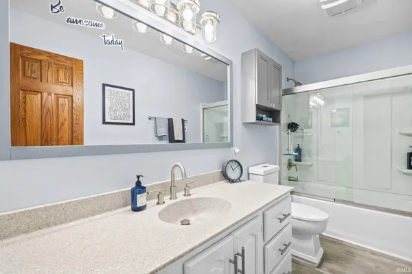 $509,900 | 2131 East 430 South, Lafayette, IN 47909