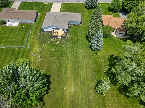 $509,900 | 2131 East 430 South, Lafayette, IN 47909