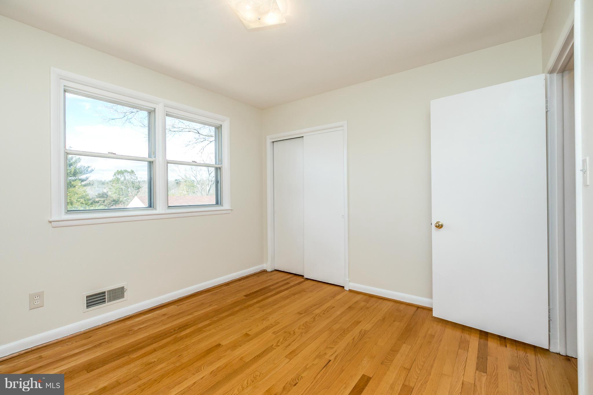 7819 Ballston Road Baltimore, MD 21204 - Photo 19 of 30 Bedroom
