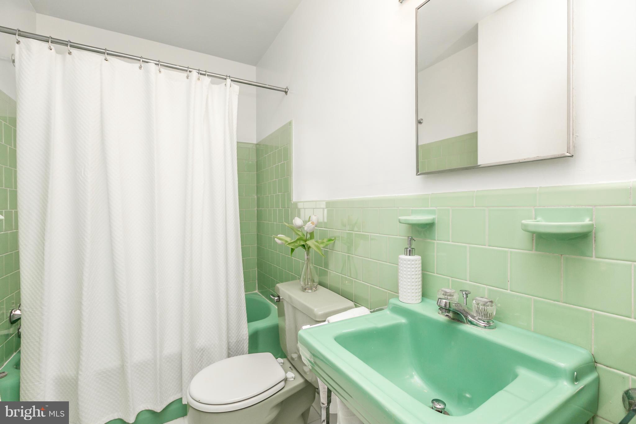 7819 Ballston Road Baltimore, MD 21204 - Photo 21 of 30 Bath