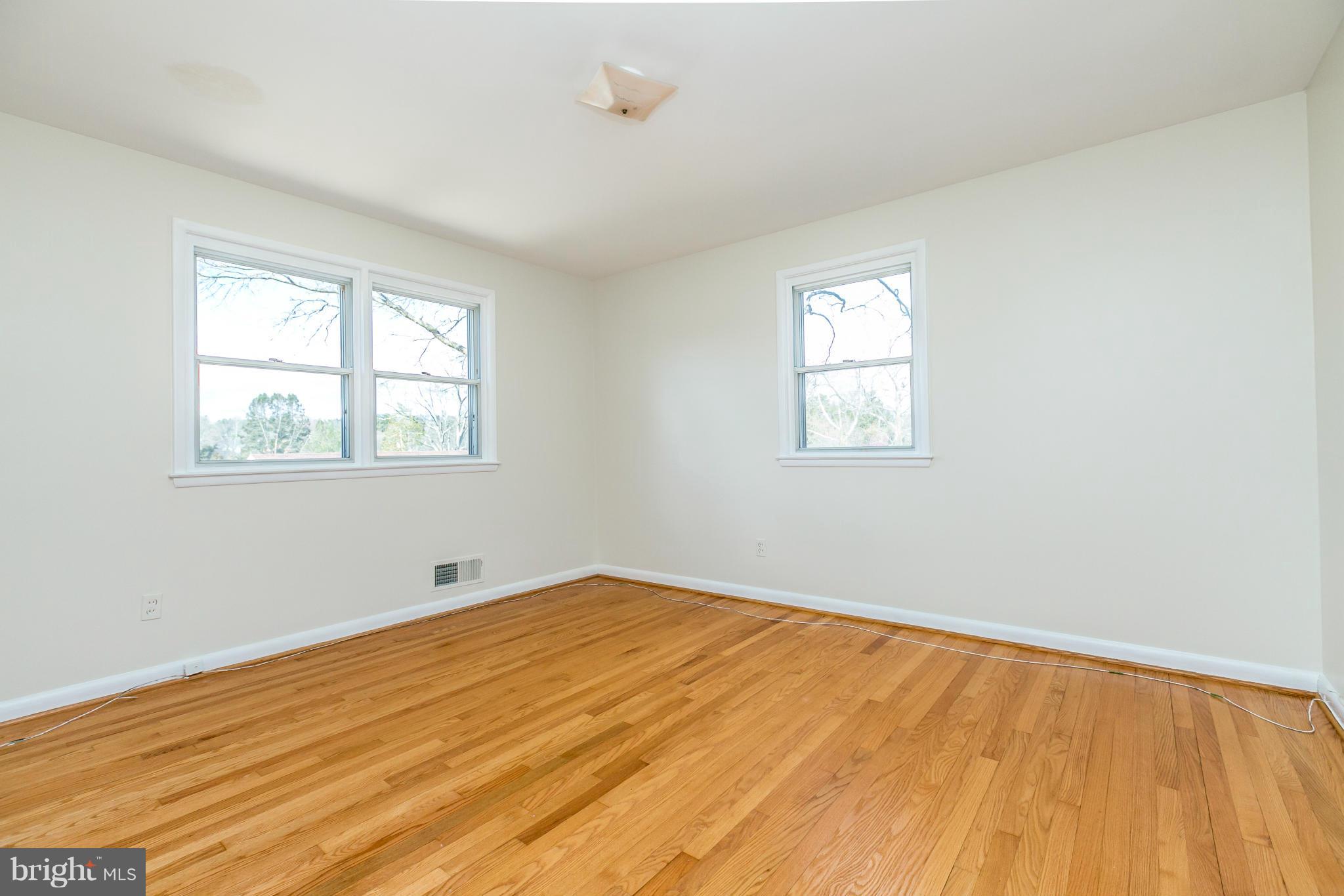 7819 Ballston Road Baltimore, MD 21204 - Photo 22 of 30 Bedroom