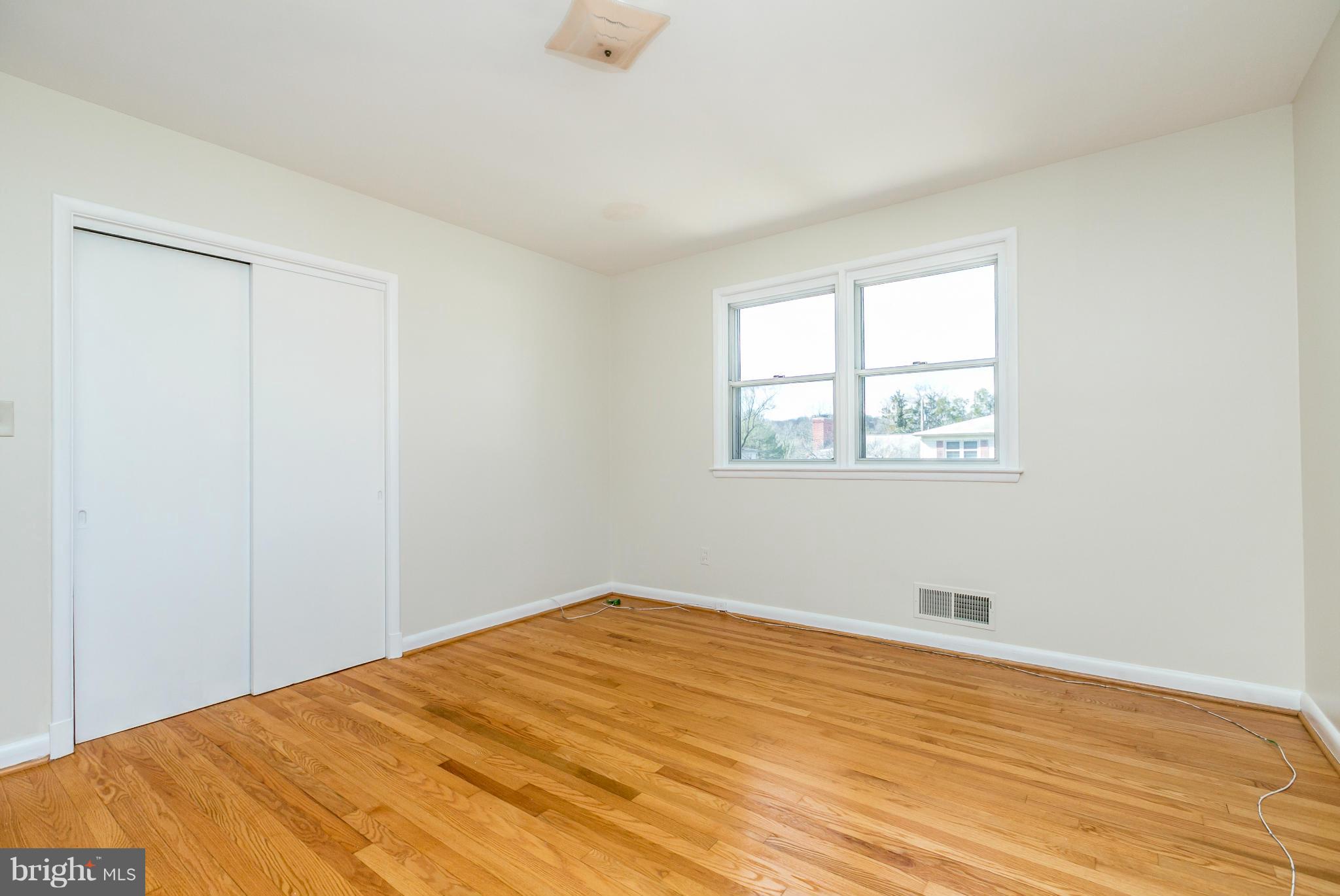 7819 Ballston Road Baltimore, MD 21204 - Photo 23 of 30 Bedroom