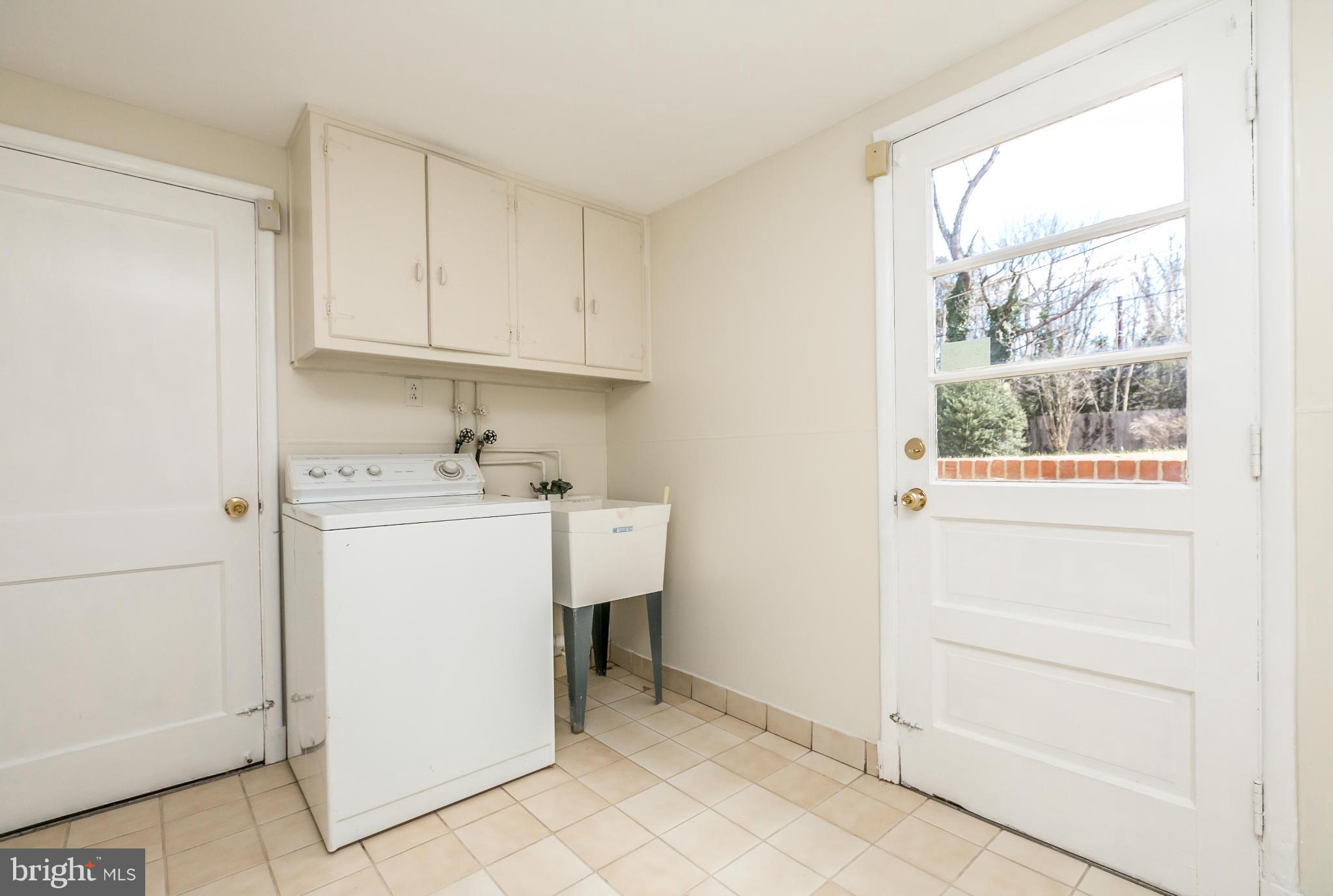 7819 Ballston Road Baltimore, MD 21204 - Photo 24 of 30 Interior (General)