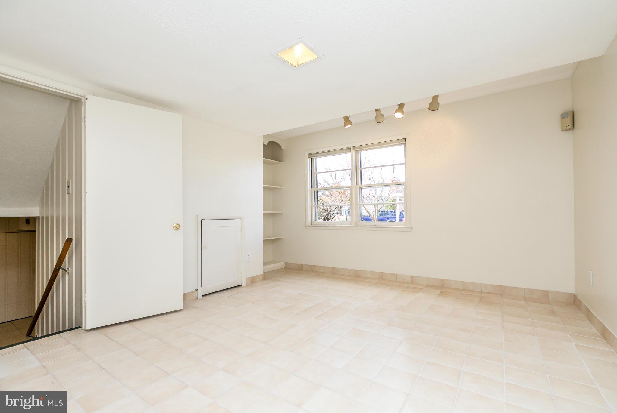 7819 Ballston Road Baltimore, MD 21204 - Photo 25 of 30 Interior (General)
