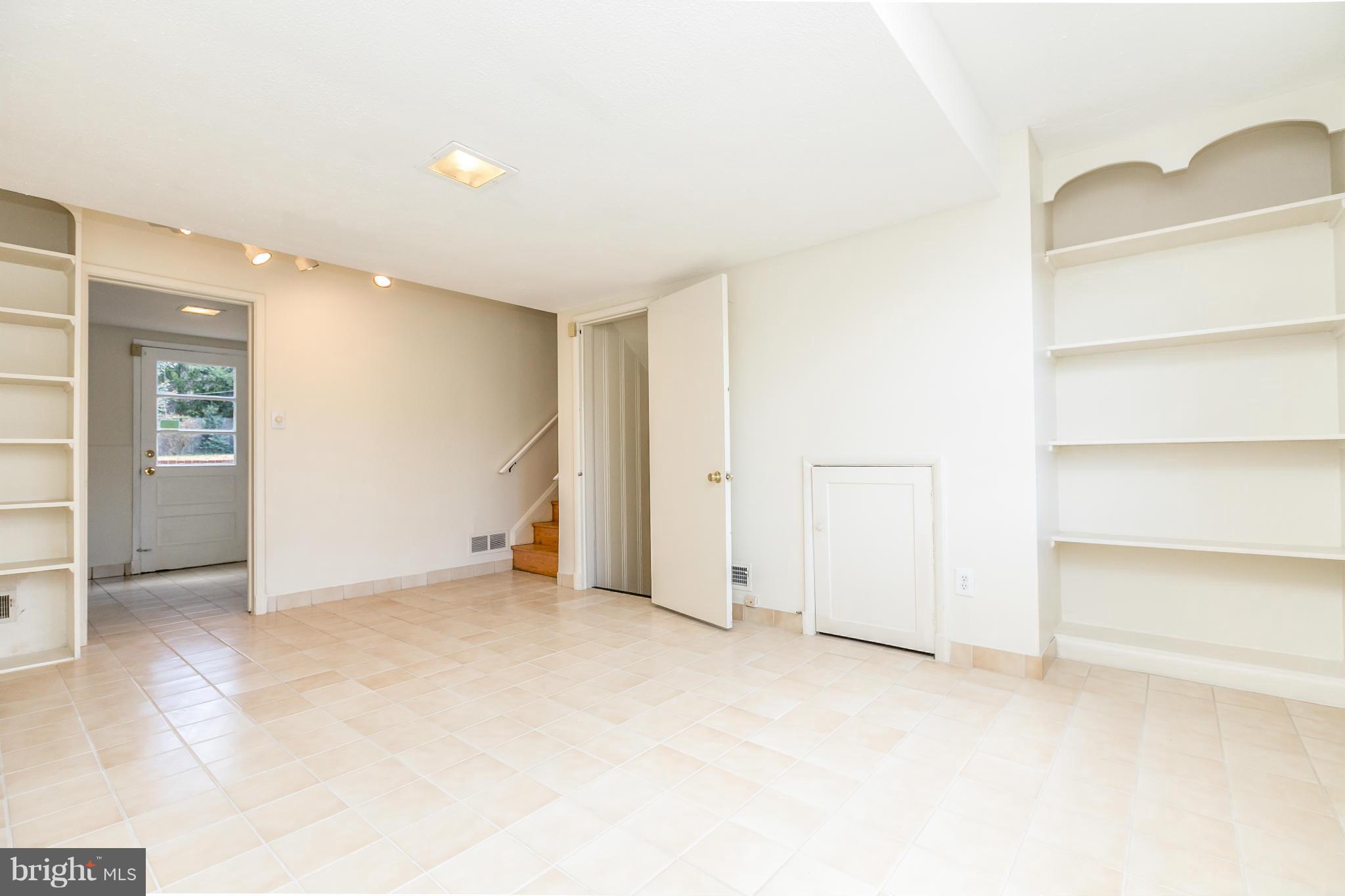 7819 Ballston Road Baltimore, MD 21204 - Photo 26 of 30 Interior (General)