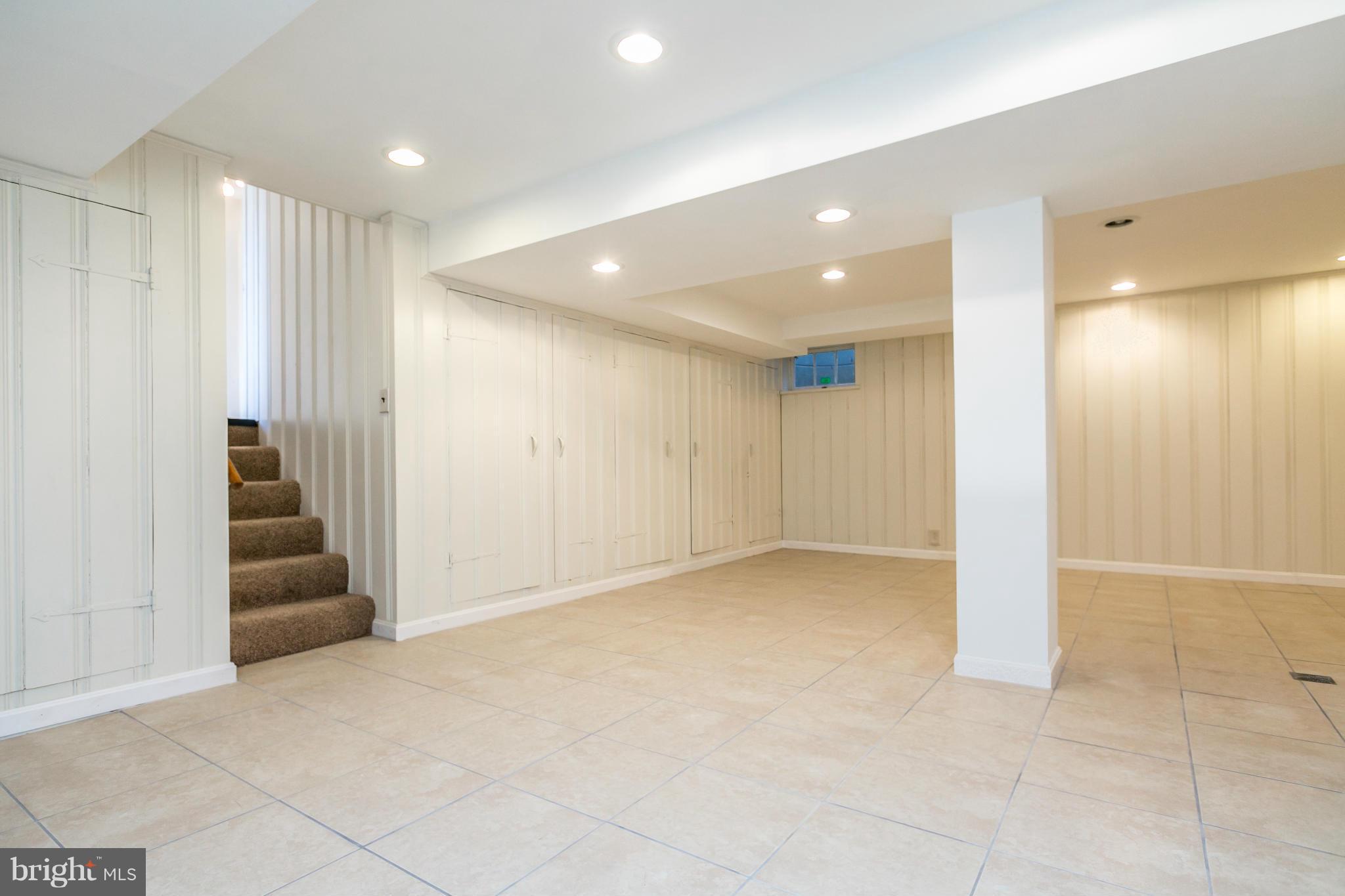 7819 Ballston Road Baltimore, MD 21204 - Photo 27 of 30 Interior (General)