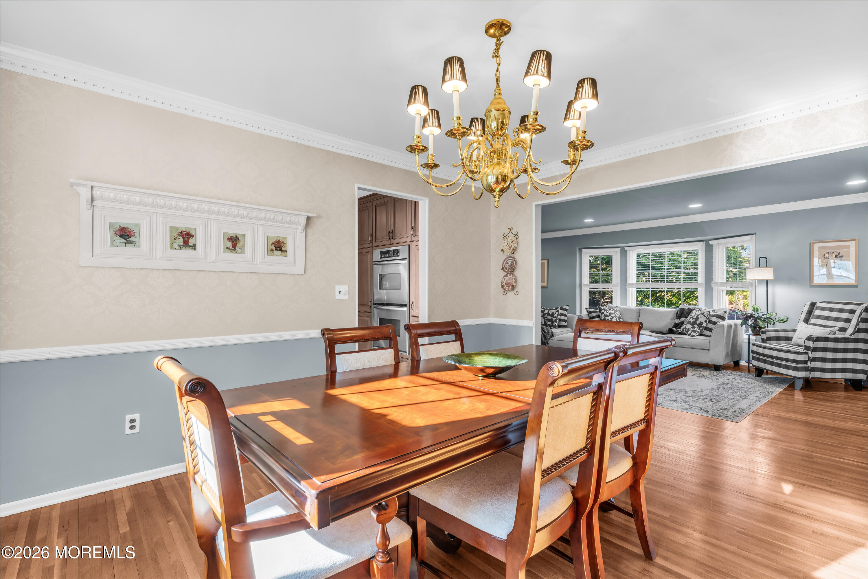 12 Apollo Road Manalapan, NJ 07726 - Photo 12 of 40 print_quality-HOM03391