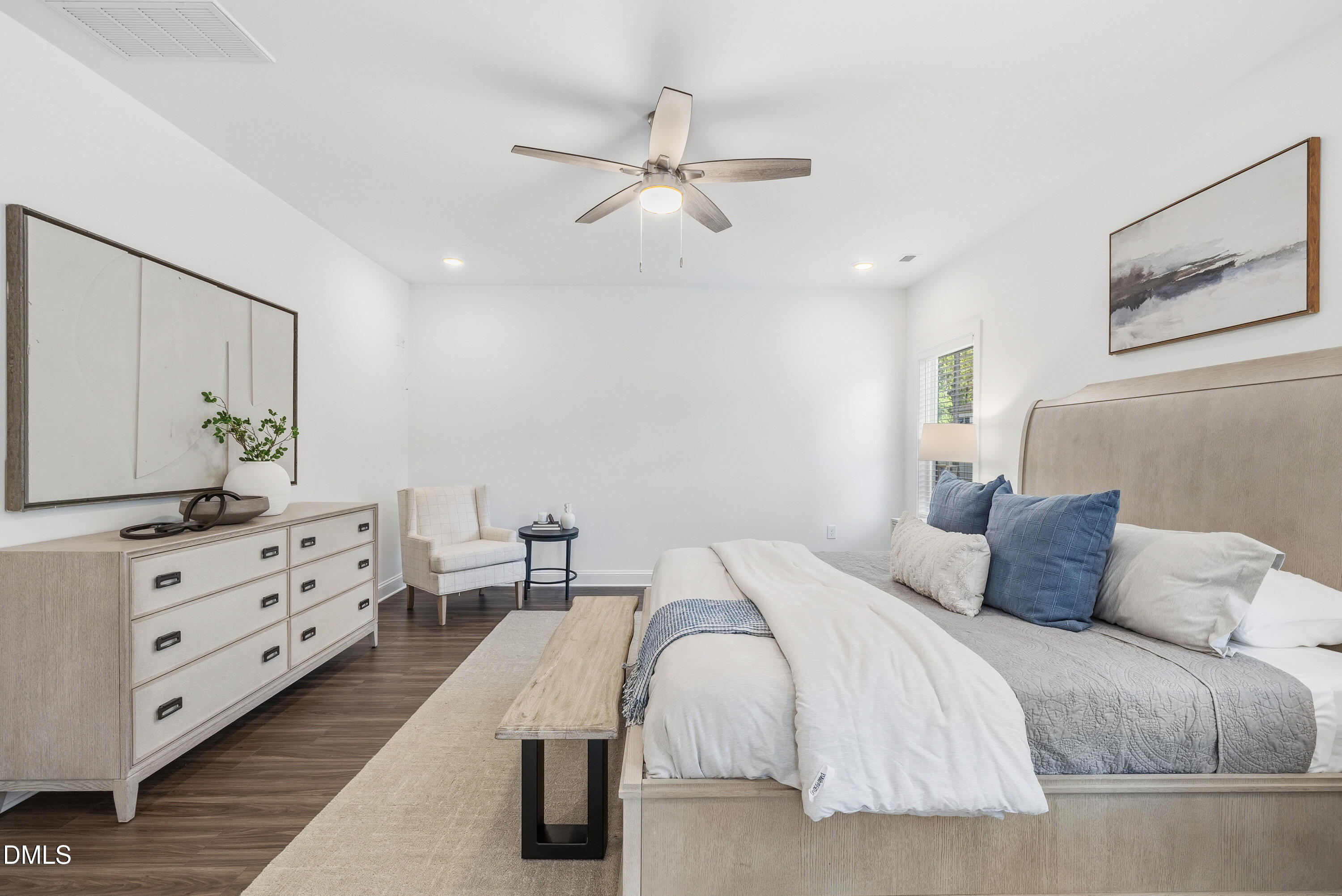 7633 Hasentree Way Wake Forest, NC 27587 - Photo 23 of 50 DSC00935