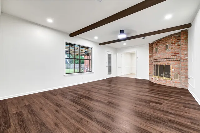 $289,990 | 302 Bayou View Drive, El Lago, TX 77586