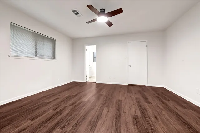 $289,990 | 302 Bayou View Drive, El Lago, TX 77586