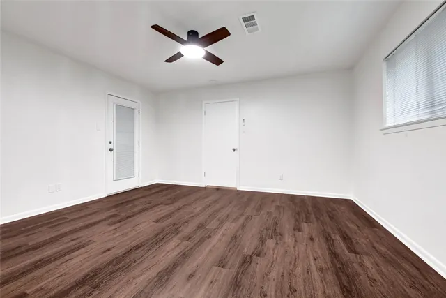 $289,990 | 302 Bayou View Drive, El Lago, TX 77586