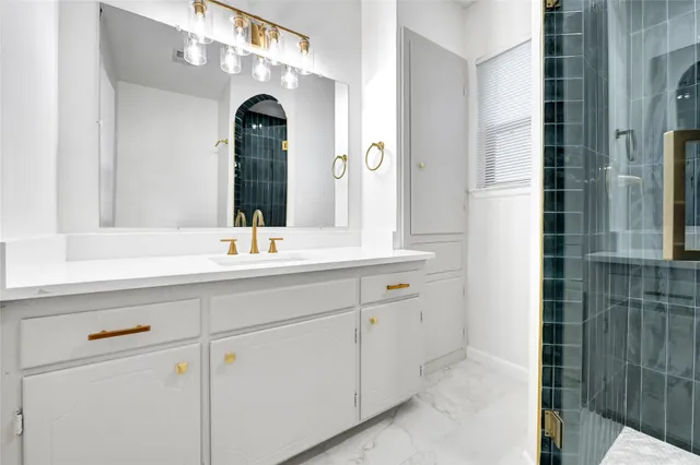 $289,990 | 302 Bayou View Drive, El Lago, TX 77586