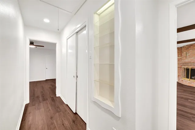 $289,990 | 302 Bayou View Drive, El Lago, TX 77586