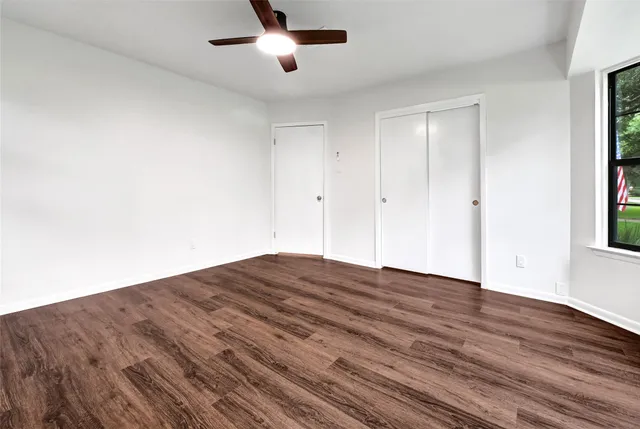 $289,990 | 302 Bayou View Drive, El Lago, TX 77586