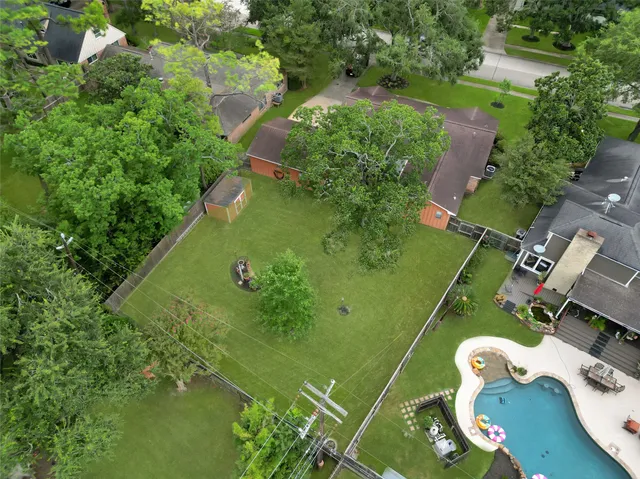 $289,990 | 302 Bayou View Drive, El Lago, TX 77586