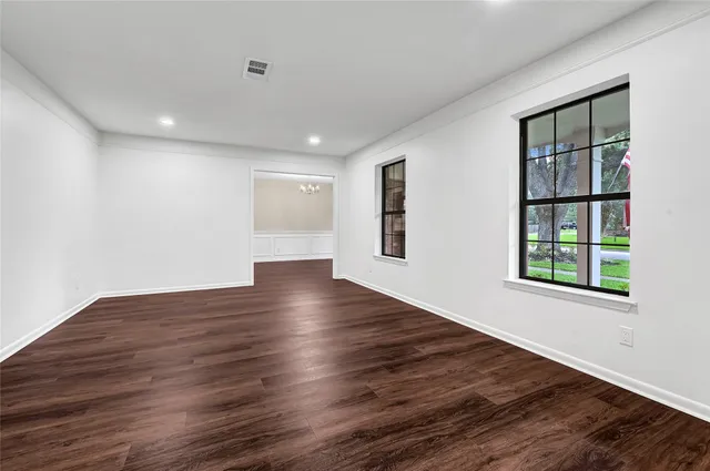 $289,990 | 302 Bayou View Drive, El Lago, TX 77586