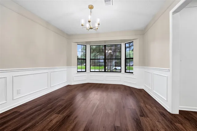 $289,990 | 302 Bayou View Drive, El Lago, TX 77586