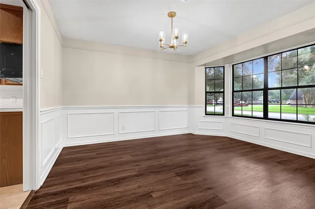 $289,990 | 302 Bayou View Drive, El Lago, TX 77586