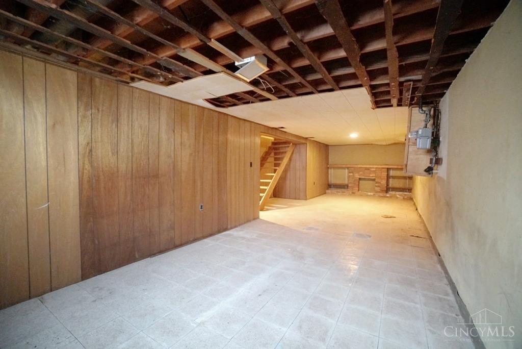 2253 Compton Road Cincinnati, OH 45231 - Photo 20 of 27 Gallery Image 20