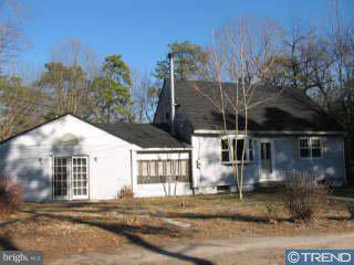 48 Pine Road Gibbsboro, NJ 08026 - Photo 1 of 1