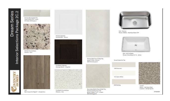 3631 Atlas Pt Lane Angleton, TX 77515 - Photo 3 of 14