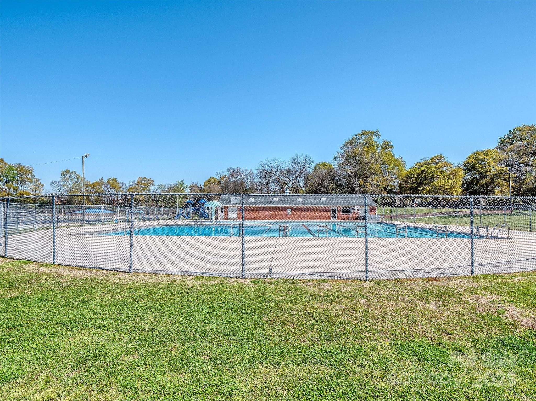 300 Elm Street Lancaster, SC 29720 - Photo 38 of 43