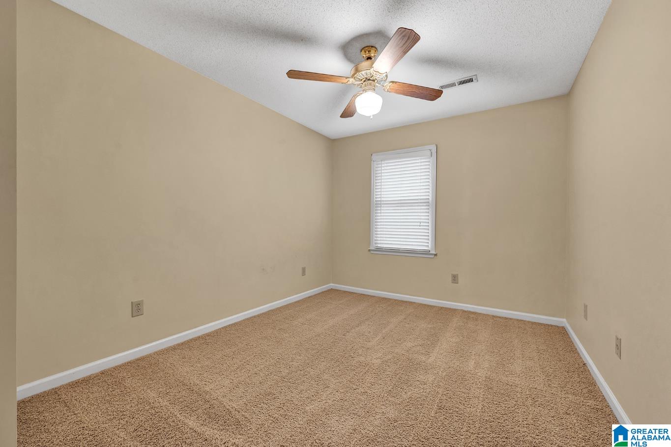 4812 Sulphur Springs Road Birmingham, AL 35226 - Photo 40 of 64
