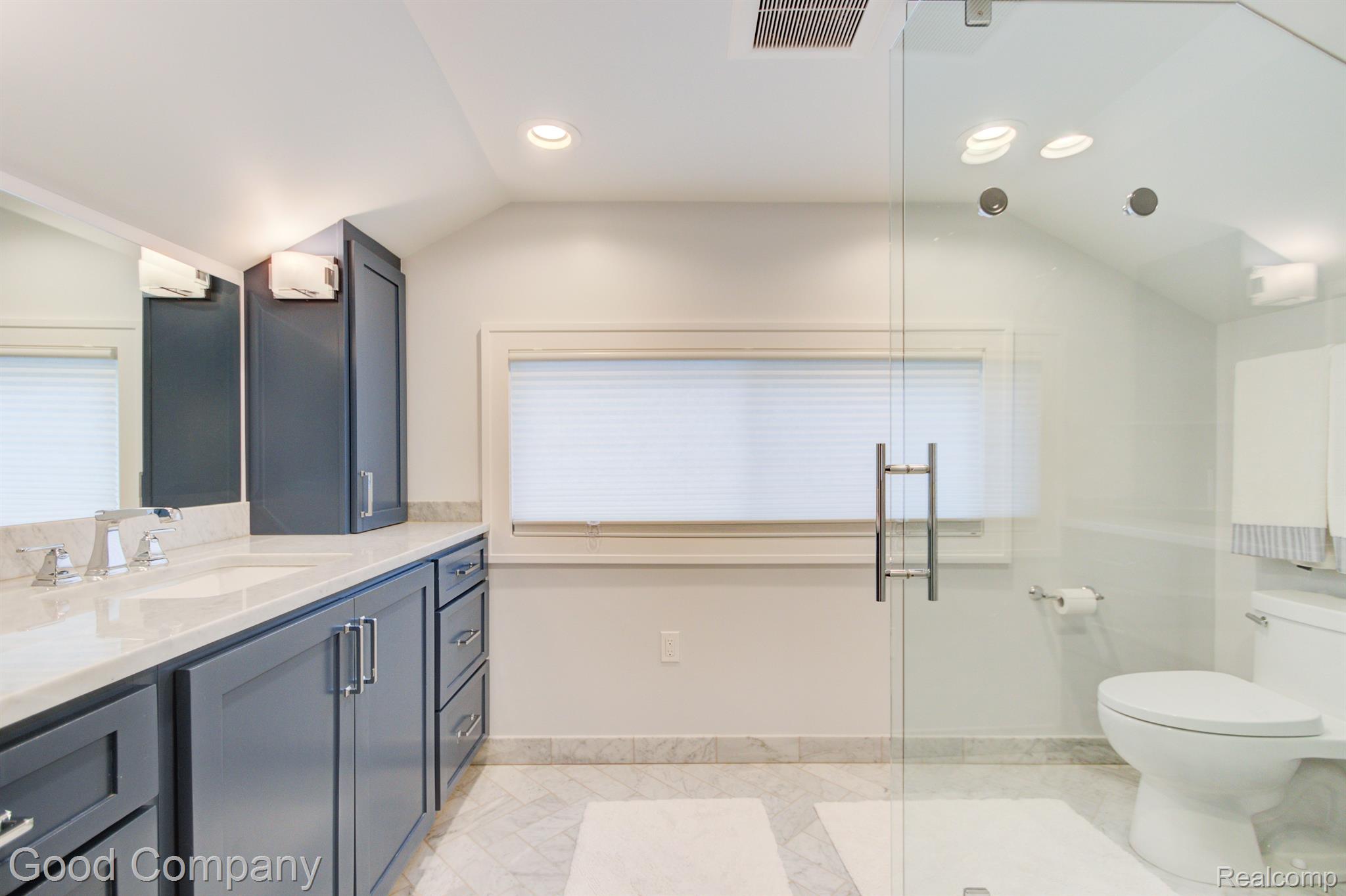 45 Devonshire Road Pleasant Ridge, MI 48069 - Photo 37 of 68 Gallery Image 37