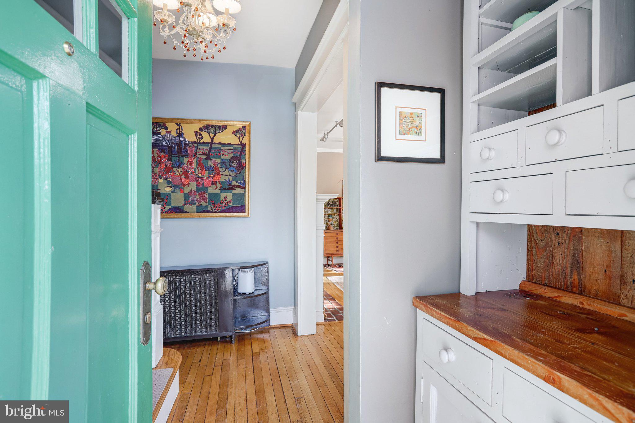 512 Pershing Drive Silver Spring, MD 20910 - Photo 3 of 39 Gallery Image 3