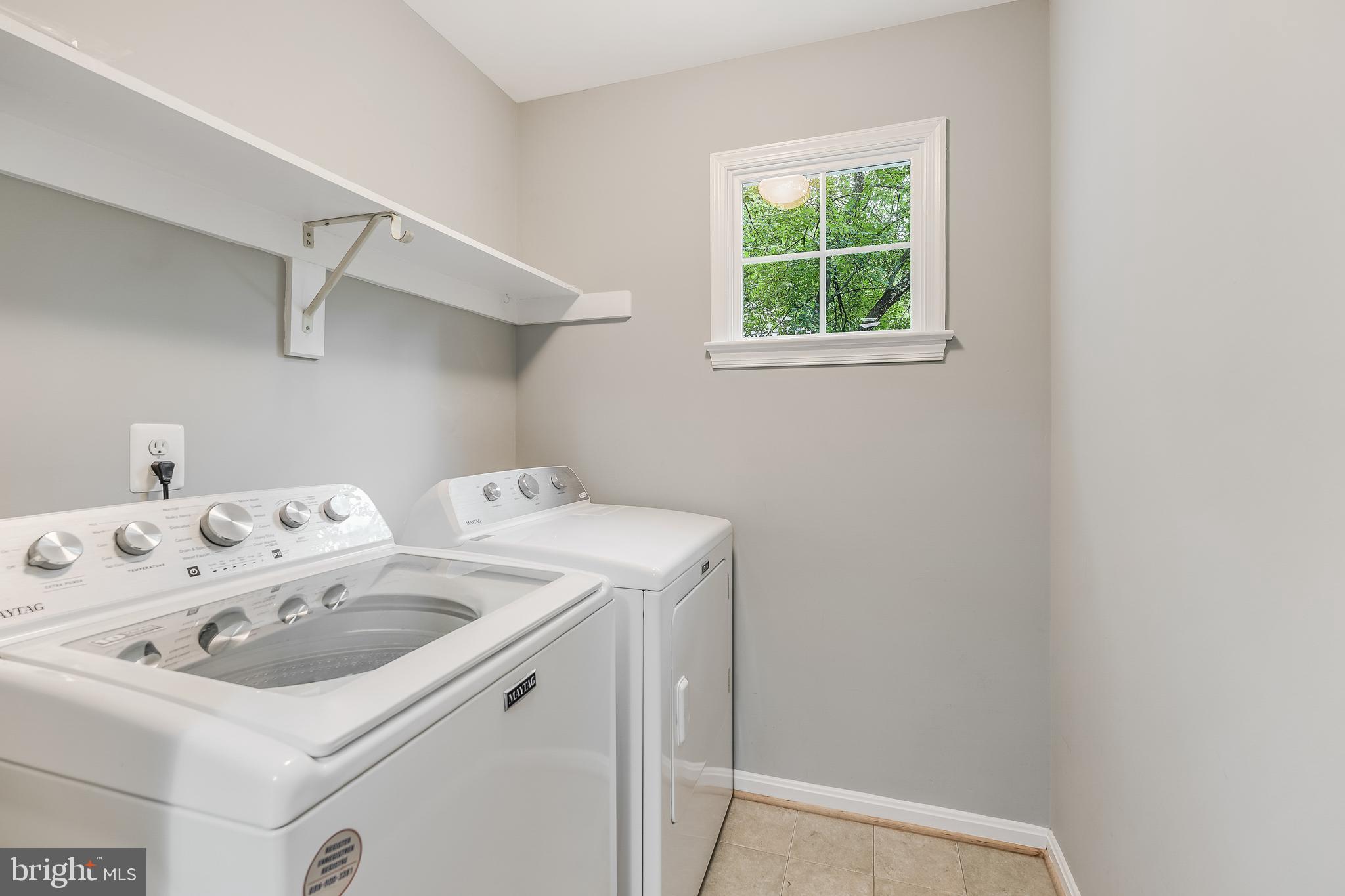 11634 Springhouse Place Reston, VA 20194 - Photo 45 of 63