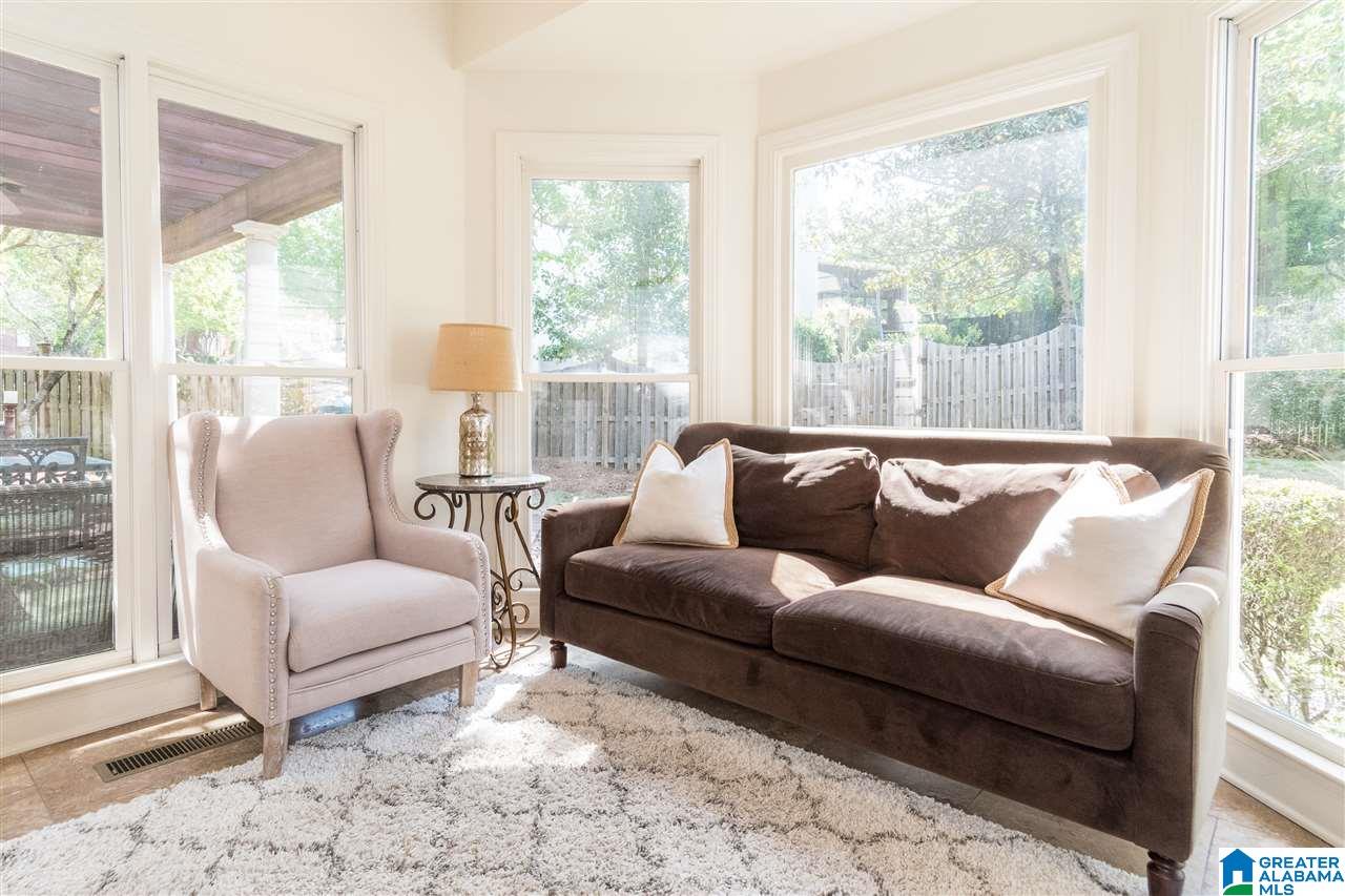 1429 Buckhead Road Birmingham, AL 35216 - Photo 28 of 50
