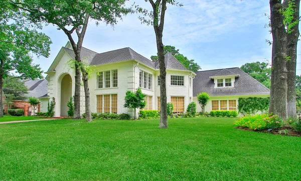 $899,000 | 8515 Tranquil Park Drive, Spring, TX 77379