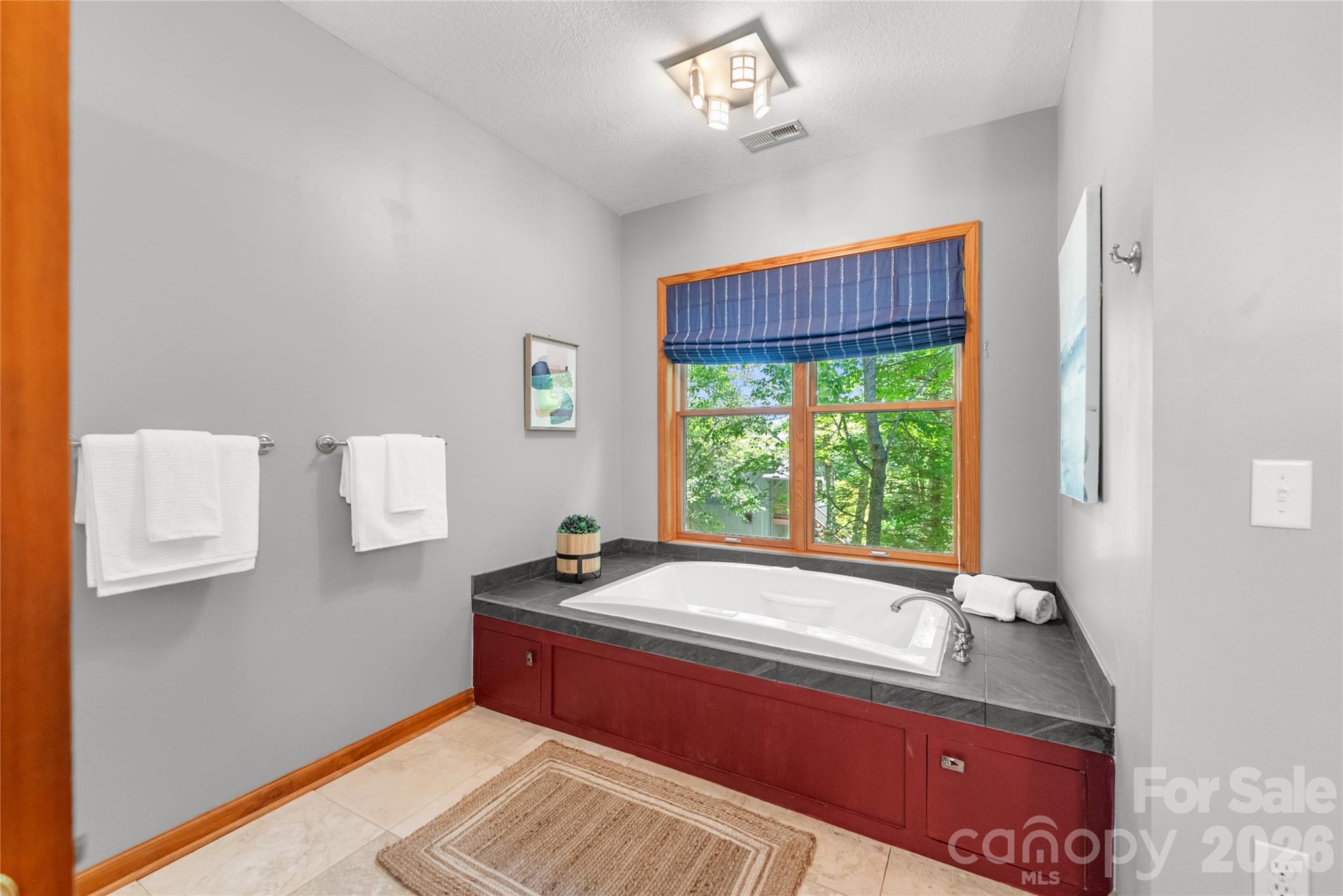 350 Winding Ridge Road Black Mountain, NC 28711 - Photo 15 of 48