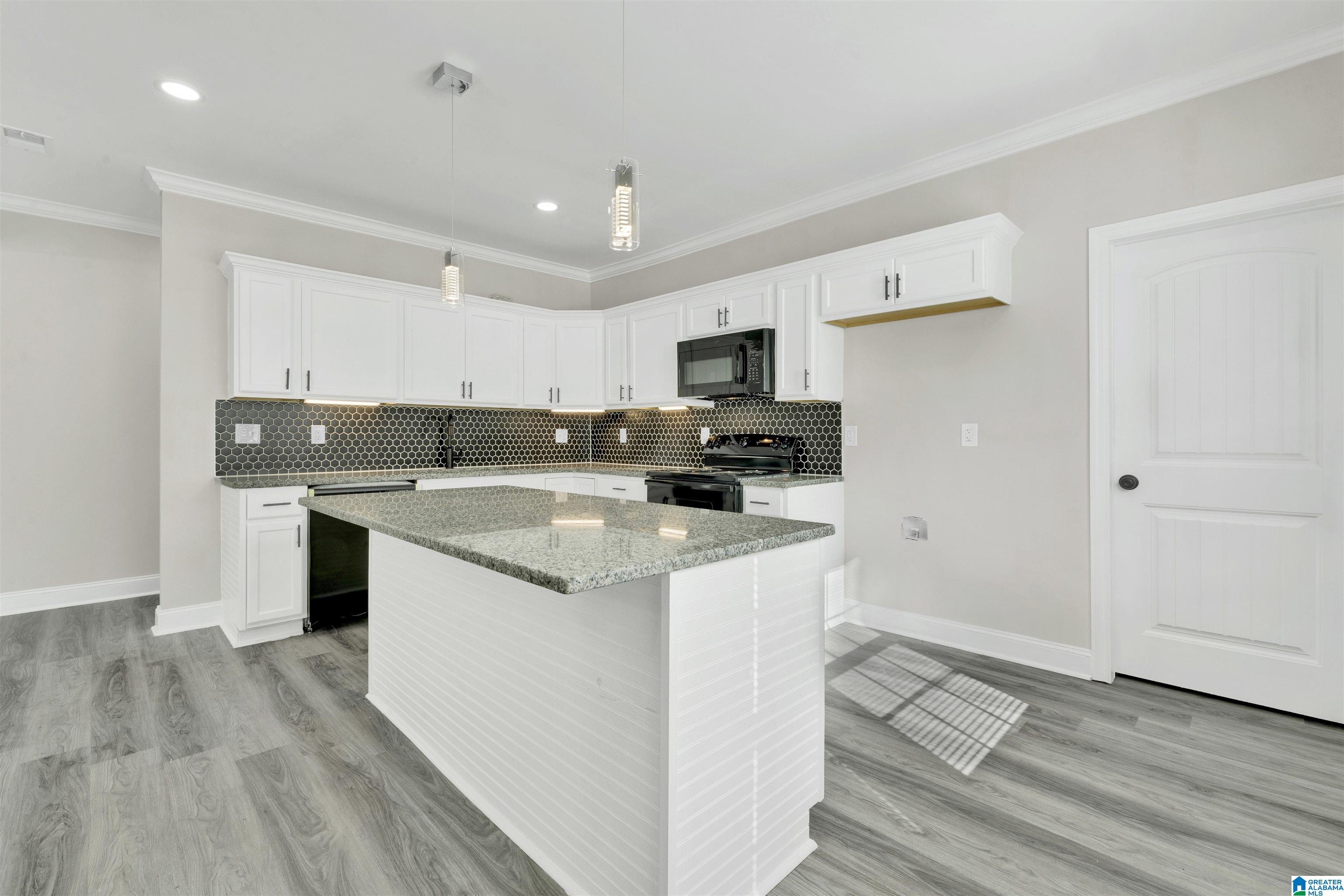 2517 Ave H Birmingham, AL 35218 - Photo 6 of 12