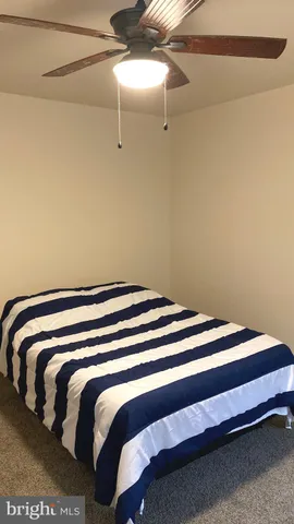 $1,350 | 57 Liberty Street, Westminster, MD 21157