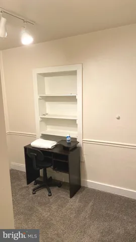 $1,350 | 57 Liberty Street, Westminster, MD 21157