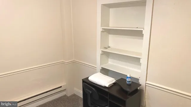 $1,350 | 57 Liberty Street, Westminster, MD 21157