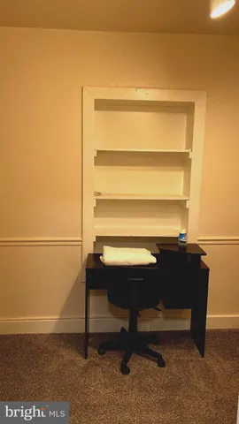 $1,350 | 57 Liberty Street, Westminster, MD 21157